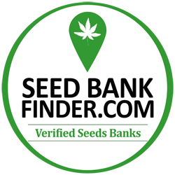 Winner small image - Seed Bank Finder